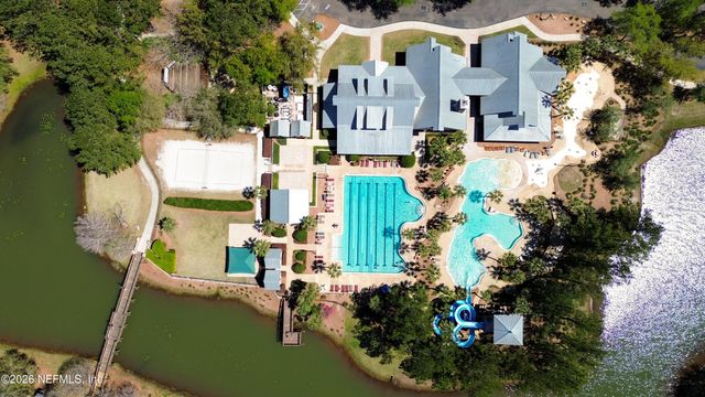 1341 RIVER CITY Street, St. Augustine, FL 32092