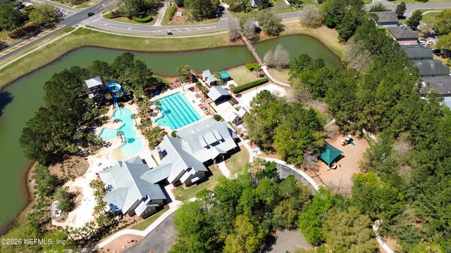 1341 RIVER CITY Street, St. Augustine, FL 32092