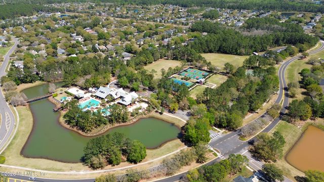 1341 RIVER CITY Street, St. Augustine, FL 32092