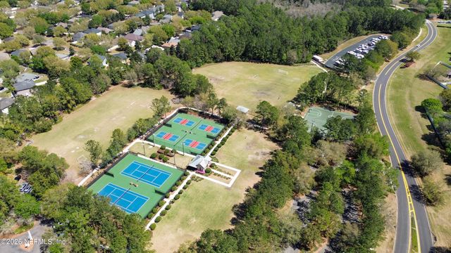 1341 RIVER CITY Street, St. Augustine, FL 32092