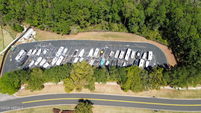 1341 RIVER CITY Street, St. Augustine, FL 32092