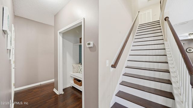 1341 RIVER CITY Street, St. Augustine, FL 32092