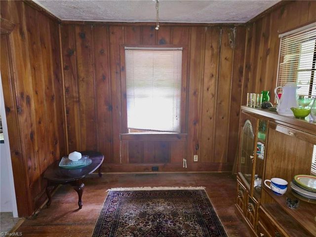 526 Bridge Street, Eden, NC 27288