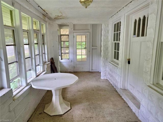 526 Bridge Street, Eden, NC 27288