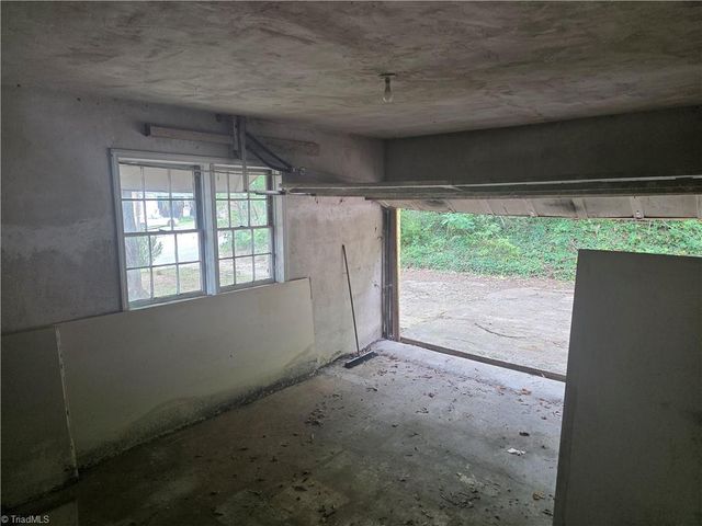 526 Bridge Street, Eden, NC 27288