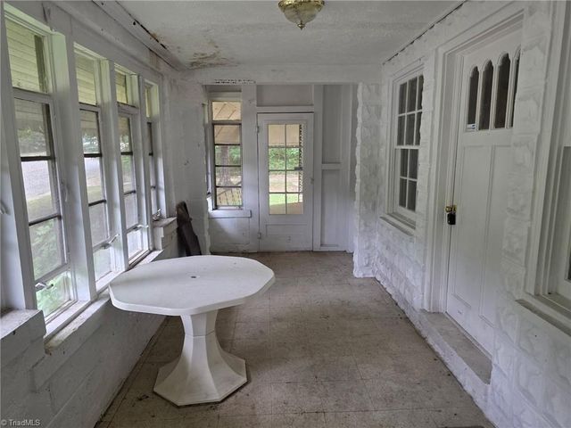 526 Bridge Street, Eden, NC 27288