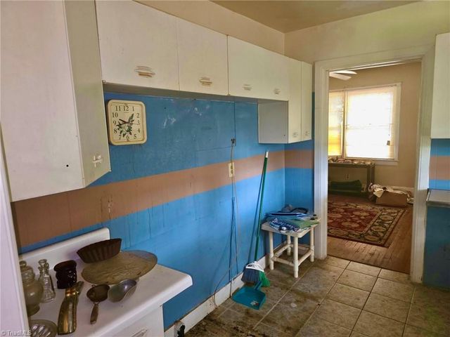 526 Bridge Street, Eden, NC 27288