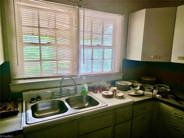 526 Bridge Street, Eden, NC 27288