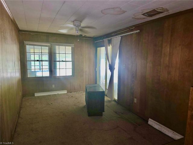 526 Bridge Street, Eden, NC 27288