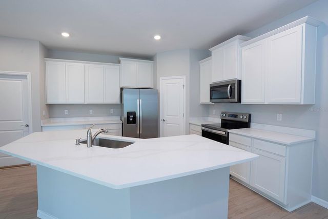 4010 WESTWOOD FIELDS LOOP, Plant City, FL 33565