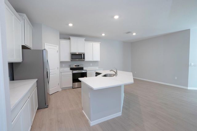 4010 WESTWOOD FIELDS LOOP, Plant City, FL 33565