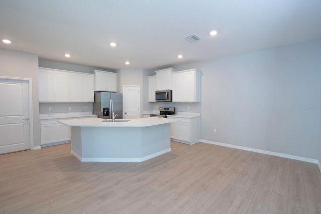 4010 WESTWOOD FIELDS LOOP, Plant City, FL 33565