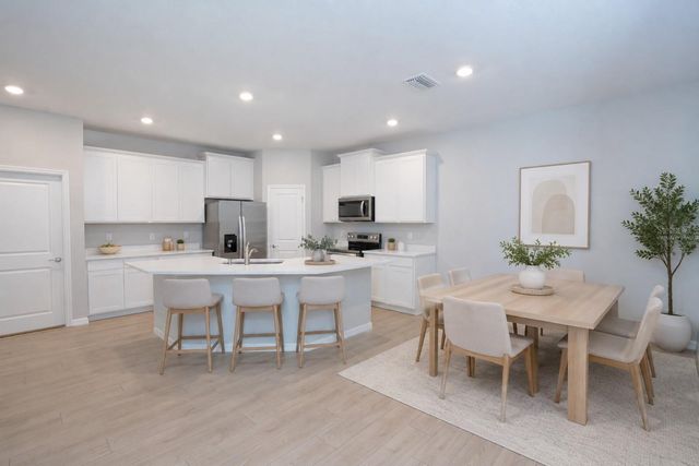 4010 WESTWOOD FIELDS LOOP, Plant City, FL 33565