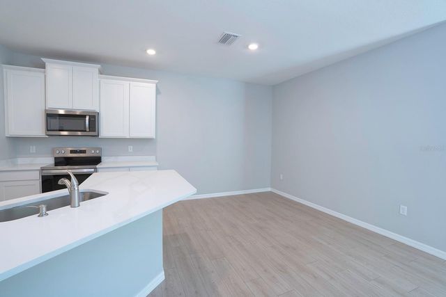 4010 WESTWOOD FIELDS LOOP, Plant City, FL 33565