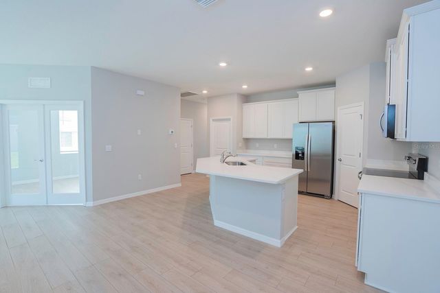 4010 WESTWOOD FIELDS LOOP, Plant City, FL 33565