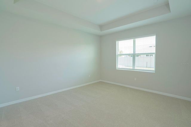 4010 WESTWOOD FIELDS LOOP, Plant City, FL 33565