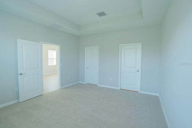 4010 WESTWOOD FIELDS LOOP, Plant City, FL 33565