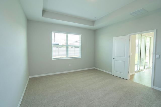 4010 WESTWOOD FIELDS LOOP, Plant City, FL 33565
