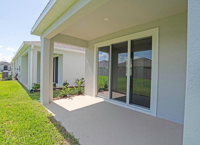4010 WESTWOOD FIELDS LOOP, Plant City, FL 33565
