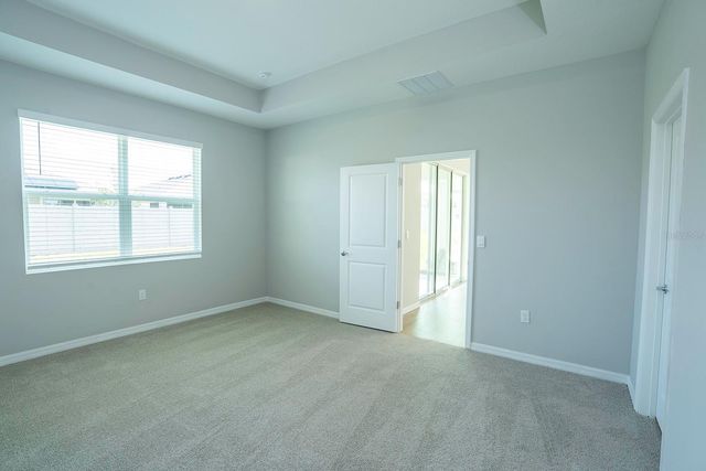 4010 WESTWOOD FIELDS LOOP, Plant City, FL 33565