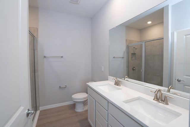 4010 WESTWOOD FIELDS LOOP, Plant City, FL 33565