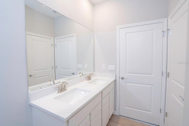 4010 WESTWOOD FIELDS LOOP, Plant City, FL 33565
