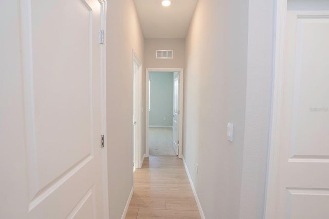 4010 WESTWOOD FIELDS LOOP, Plant City, FL 33565