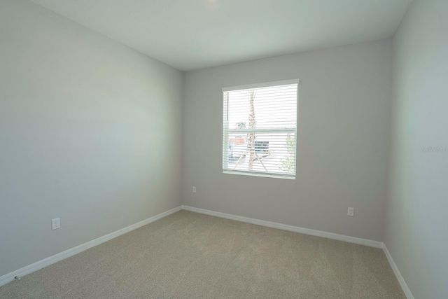 4010 WESTWOOD FIELDS LOOP, Plant City, FL 33565