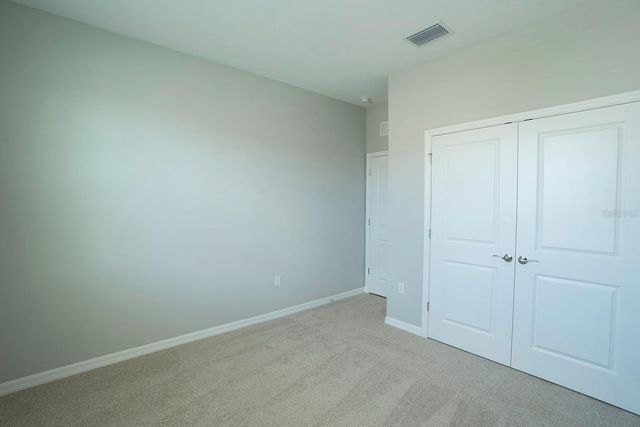 4010 WESTWOOD FIELDS LOOP, Plant City, FL 33565
