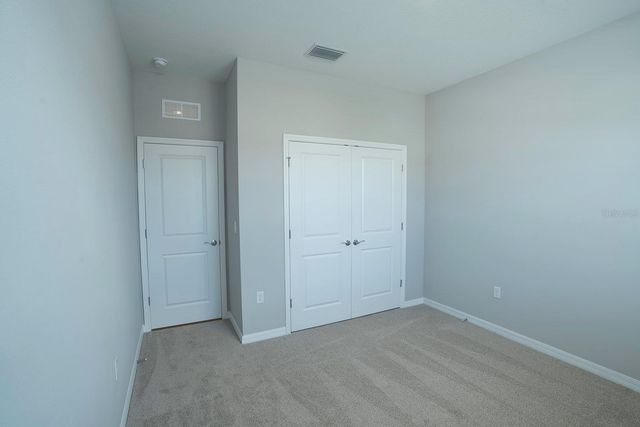 4010 WESTWOOD FIELDS LOOP, Plant City, FL 33565