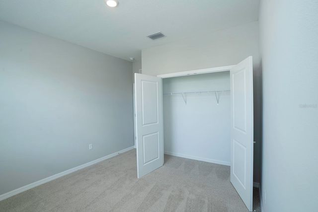 4010 WESTWOOD FIELDS LOOP, Plant City, FL 33565