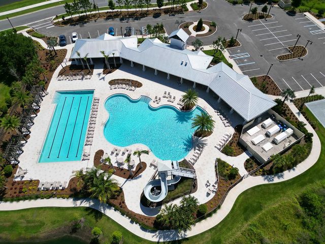 4010 WESTWOOD FIELDS LOOP, Plant City, FL 33565