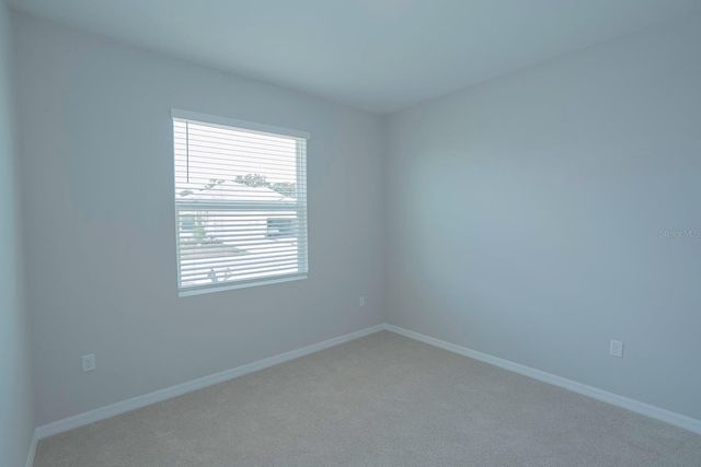 4010 WESTWOOD FIELDS LOOP, Plant City, FL 33565
