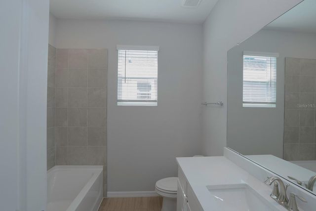 4010 WESTWOOD FIELDS LOOP, Plant City, FL 33565