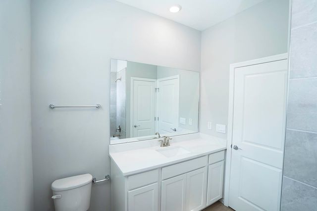 4010 WESTWOOD FIELDS LOOP, Plant City, FL 33565
