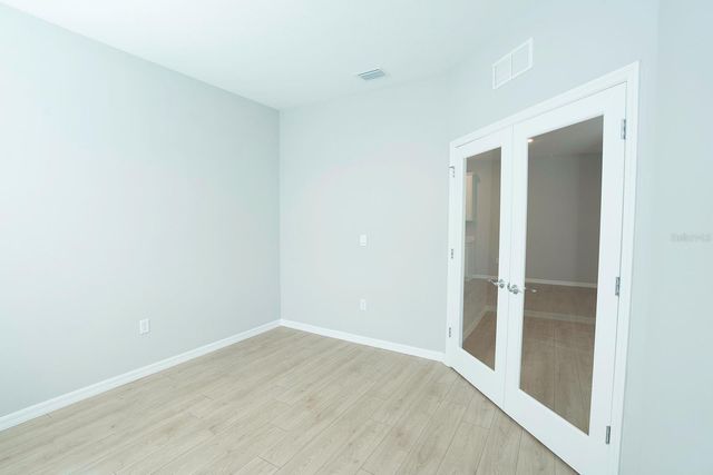 4010 WESTWOOD FIELDS LOOP, Plant City, FL 33565