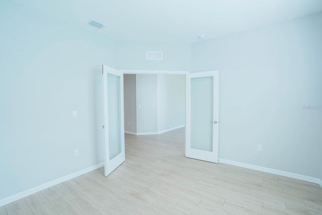 4010 WESTWOOD FIELDS LOOP, Plant City, FL 33565