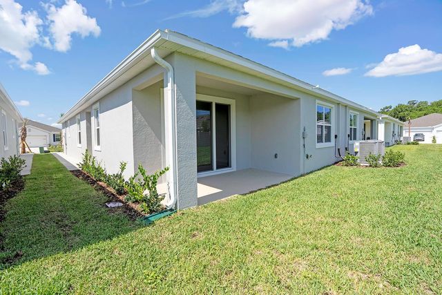 4010 WESTWOOD FIELDS LOOP, Plant City, FL 33565