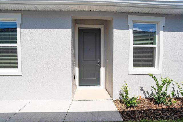 4010 WESTWOOD FIELDS LOOP, Plant City, FL 33565