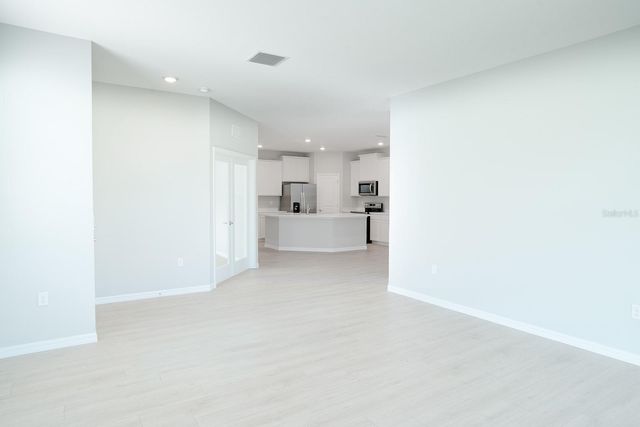4010 WESTWOOD FIELDS LOOP, Plant City, FL 33565