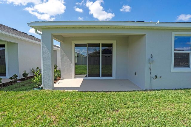 4010 WESTWOOD FIELDS LOOP, Plant City, FL 33565