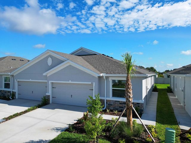 4010 WESTWOOD FIELDS LOOP, Plant City, FL 33565