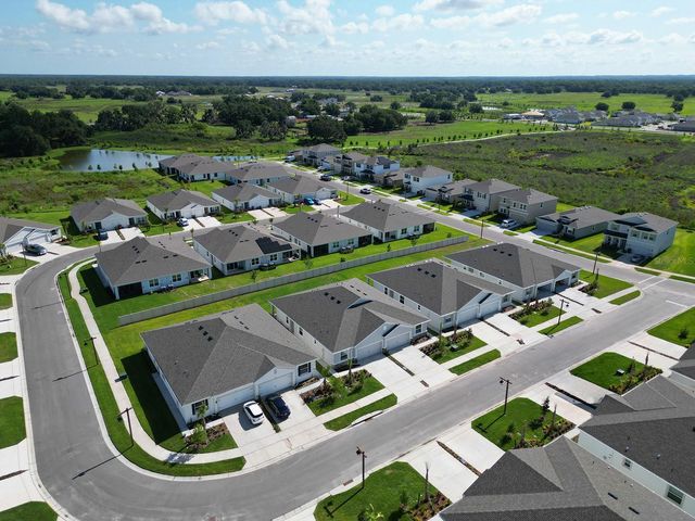 4010 WESTWOOD FIELDS LOOP, Plant City, FL 33565
