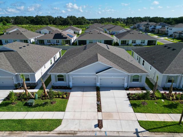 4010 WESTWOOD FIELDS LOOP, Plant City, FL 33565