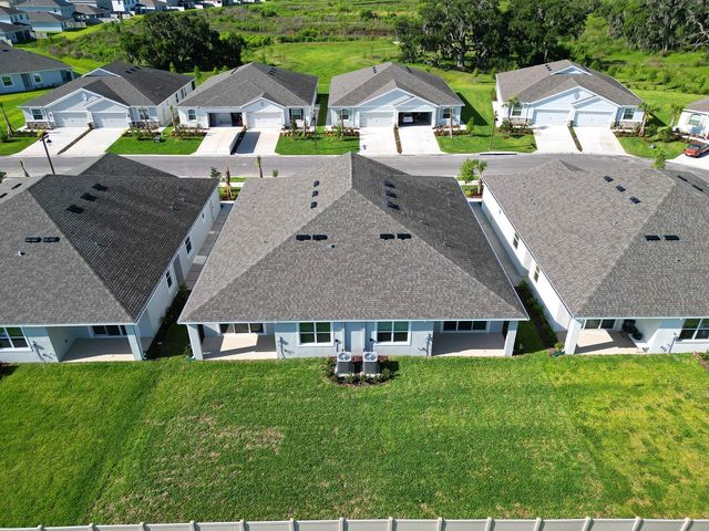 4010 WESTWOOD FIELDS LOOP, Plant City, FL 33565