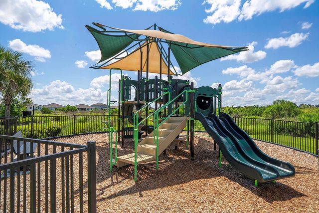 4010 WESTWOOD FIELDS LOOP, Plant City, FL 33565