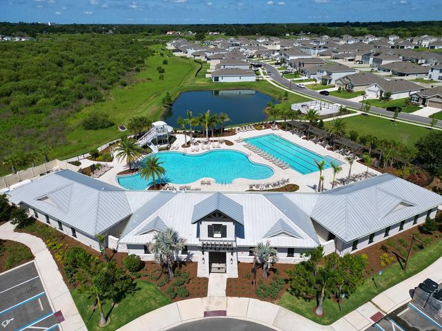 4010 WESTWOOD FIELDS LOOP, Plant City, FL 33565