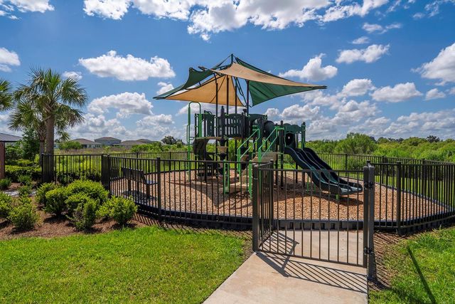 4010 WESTWOOD FIELDS LOOP, Plant City, FL 33565