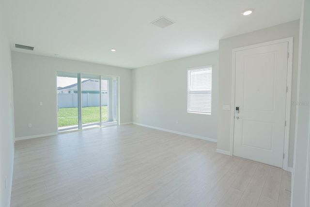 4010 WESTWOOD FIELDS LOOP, Plant City, FL 33565