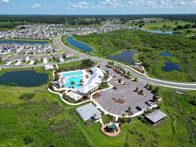 4010 WESTWOOD FIELDS LOOP, Plant City, FL 33565